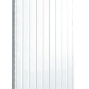 Radiateur altech vertical 6 connexions type 22 hauteur 2000mm largeur 700mm 3003 watts. disponible abidjan cote d'ivoire.