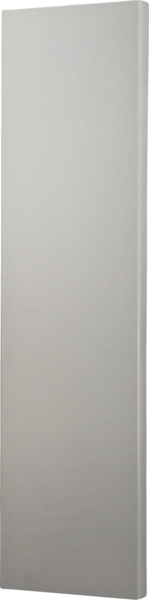 Radiateur face plane eau chaude kos v ht1950 lg750 2756w type 22 blanc f292219507511300. disponible abidjan cote d'ivoire.