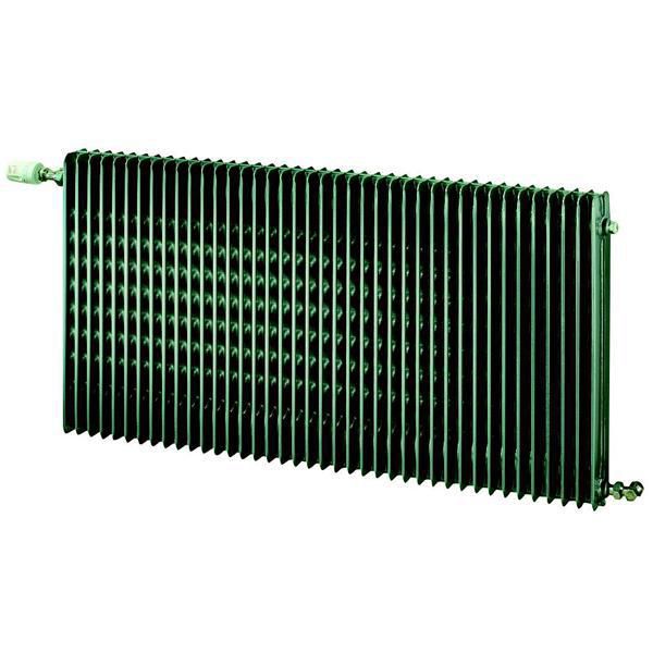 Radiateur lamella blanc modele 958 hauteur 800 mm 40 èlèments 4 orifice 15/21 pression 4 bar entraxe 703 mm 2224w f9sab08004000b00. disponible abidjan cote d'ivoire.