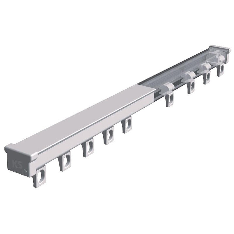 Rail 3 m klick system. disponible abidjan cote d'ivoire.