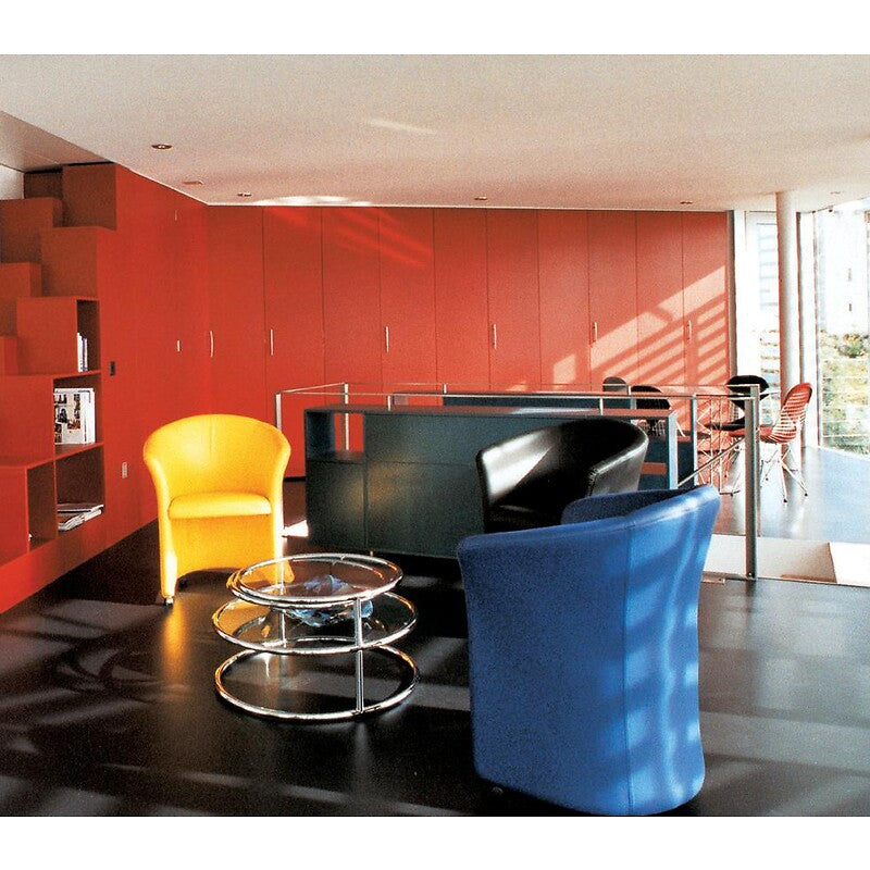 Rail alu 1,10m 15024. disponible abidjan cote d'ivoire.