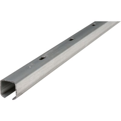 Rail cadette 40 k ss garn. disponible abidjan cote d'ivoire.