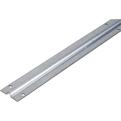 Rail roue a gorge rde 15,5 3m. disponible abidjan cote d'ivoire.