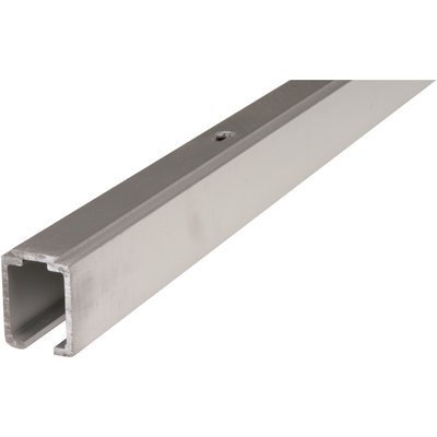 Rail saf 120kg en 3 ml. disponible abidjan cote d'ivoire.