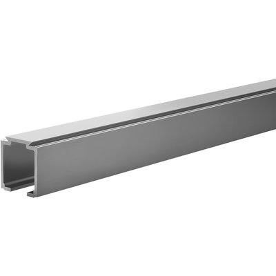 Rail saf 40 a 120 kg en 3ml. disponible abidjan cote d'ivoire.