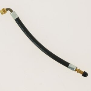 Rallonge de vase d'expansion ,ariston thermo groupe réf 61010170. disponible abidjan cote d'ivoire.