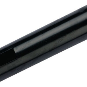 Rallonge manette de sélecteur réf. disponible abidjan cote d'ivoire.