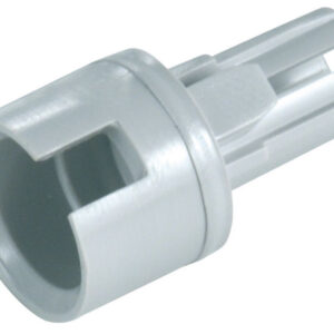 Rallonge manette gaz opalia 8, 11 & 14 réf. disponible abidjan cote d'ivoire.