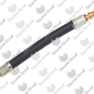 Rallonge prise de pression vase réf s1064400. disponible abidjan cote d'ivoire.