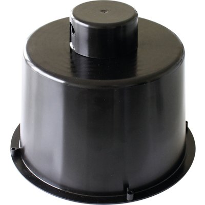 Ramspot rt /3. disponible abidjan cote d'ivoire.