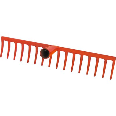 Rateau 16 dents. disponible abidjan cote d'ivoire.