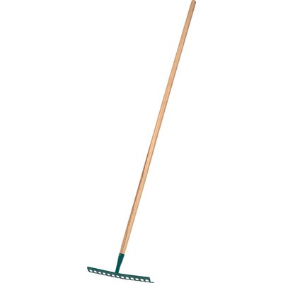 Rateau 16 dts courbees em. disponible abidjan cote d'ivoire.