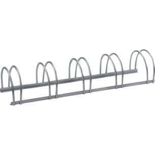 Ratelier a velo 5 places. disponible abidjan cote d'ivoire.