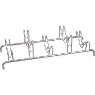 Ratelier a velos 5 places. disponible abidjan cote d'ivoire.