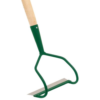 Ratissoire a tirer 16cm em. disponible abidjan cote d'ivoire.