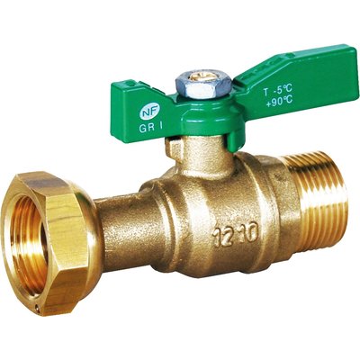 Rbs 20x27 15x21 écrou tour. disponible abidjan cote d'ivoire.