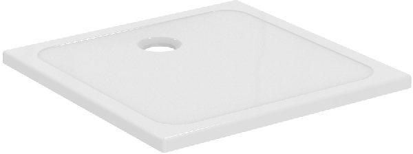 Receveur alterna design ultraplat 90 x 90 cm antidérapant, réf. disponible abidjan cote d'ivoire.