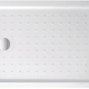 Receveur o. disponible abidjan cote d'ivoire.