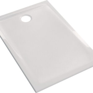Receveur renova ae 120 x 90 mm agl blanc réf 00747900000ag3. disponible abidjan cote d'ivoire.