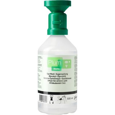 Rech. disponible abidjan cote d'ivoire.