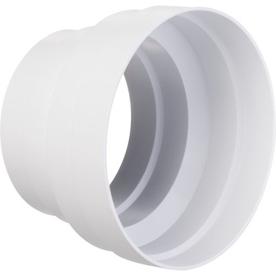Reduction pvc d125/100 réf 422223. disponible abidjan cote d'ivoire.
