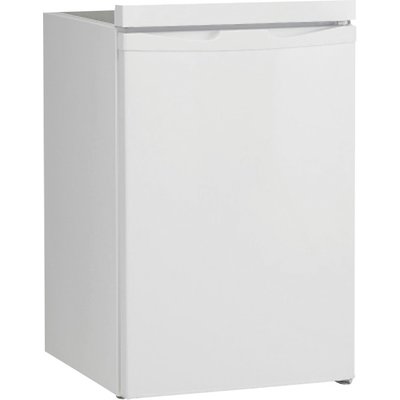 Refrigerateur 121l classe a. disponible abidjan cote d'ivoire.