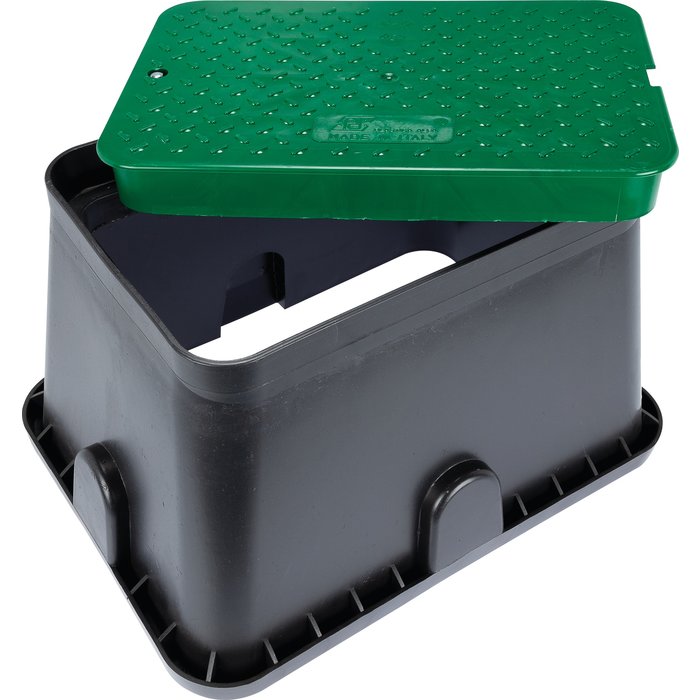 Regard arrosage 47x33 rv1. disponible abidjan cote d'ivoire.