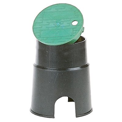 Regard arrosage rond 20/33. disponible abidjan cote d'ivoire.