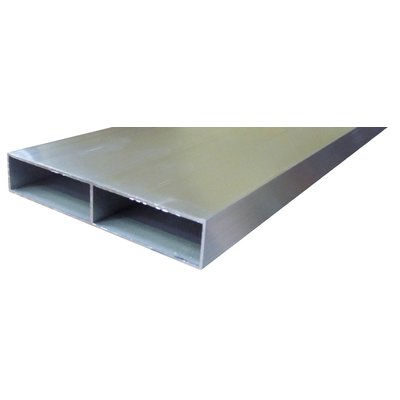 Regle alu macon 4m 180400. disponible abidjan cote d'ivoire.