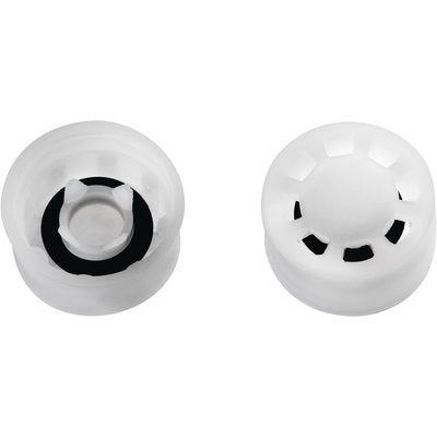 Regul. disponible abidjan cote d'ivoire.