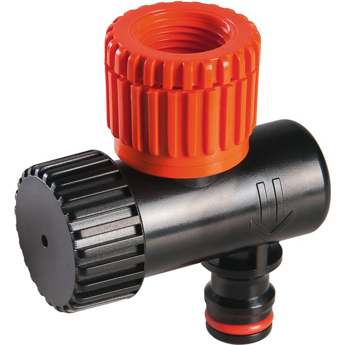 Regulateur de pression. disponible abidjan cote d'ivoire.