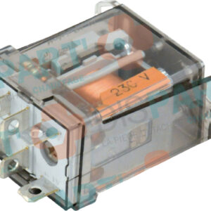 Relais serie e moteur, mc pompes réf. disponible abidjan cote d'ivoire.