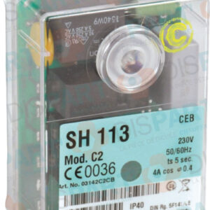 Relais sh 113 réf. disponible abidjan cote d'ivoire.