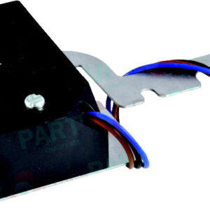 Relais temporisé pour mmi 811. disponible abidjan cote d'ivoire.