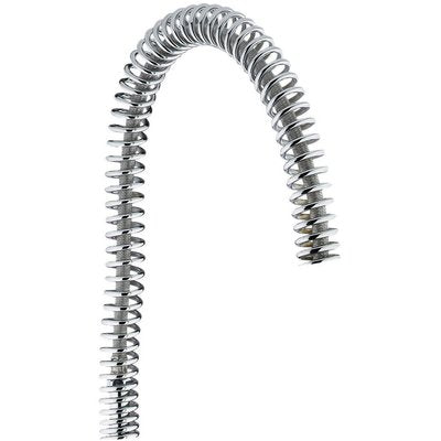 Ressort guide delabie 433038. disponible abidjan cote d'ivoire.