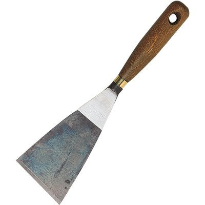 Riflard de macon 70mm. disponible abidjan cote d'ivoire.