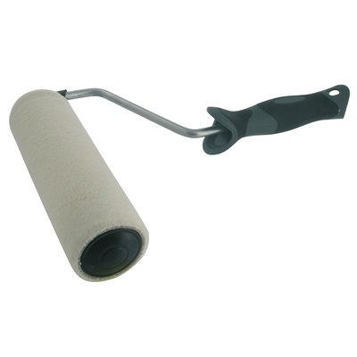 Rlx bi-mat. disponible abidjan cote d'ivoire.