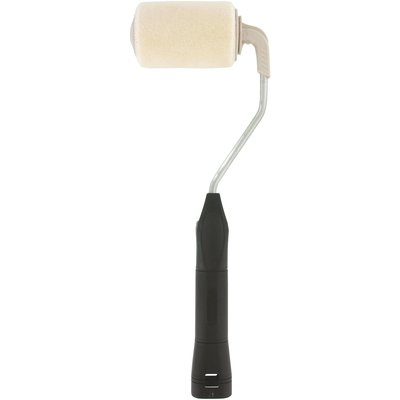 Rlx court laques glycero l75. disponible abidjan cote d'ivoire.