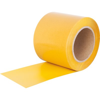 Rlx de rep contre marche jaune. disponible abidjan cote d'ivoire.