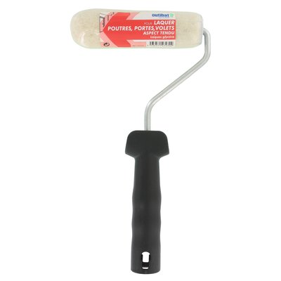 Rlx pt. disponible abidjan cote d'ivoire.