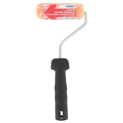 Rlx surf. disponible abidjan cote d'ivoire.