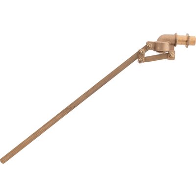 Rob a flotteur 26x34. disponible abidjan cote d'ivoire.