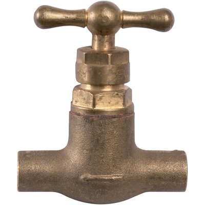 Rob arret a souder tube 16. disponible abidjan cote d'ivoire.