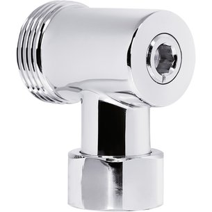 Rob arret presto 42530. disponible abidjan cote d'ivoire.