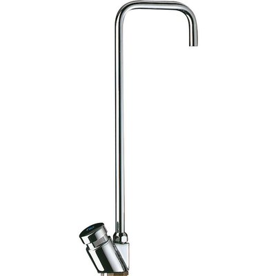 Rob fontaine eau rilsan 4x6. disponible abidjan cote d'ivoire.