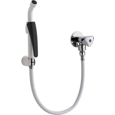 Rob lave bassin tete+dch 45dg. disponible abidjan cote d'ivoire.