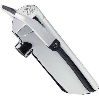 Rob neo duo plage prestogreen. disponible abidjan cote d'ivoire.