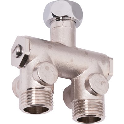 Rob pre melangeur delabie. disponible abidjan cote d'ivoire.