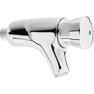 Rob presto 504 1/2" chaud. disponible abidjan cote d'ivoire.