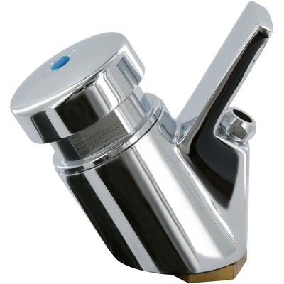 Rob rince bouche cu12x17. disponible abidjan cote d'ivoire.